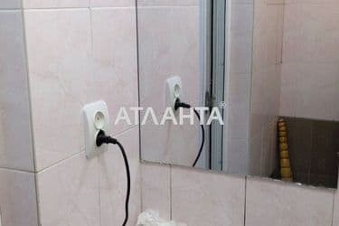 Commercial real estate at st. Vishnevaya (area 102 m²) - Atlanta.ua - photo 29