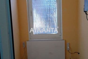 Commercial real estate at st. Vishnevaya (area 102 m²) - Atlanta.ua - photo 28