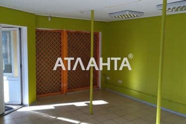 Commercial real estate at st. Vishnevaya (area 102 m²) - Atlanta.ua - photo 19