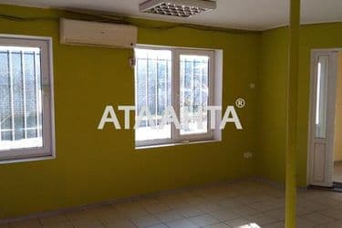 Commercial real estate at st. Vishnevaya (area 102 m²) - Atlanta.ua - photo 31