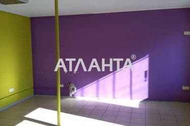 Commercial real estate at st. Vishnevaya (area 102 m²) - Atlanta.ua - photo 20