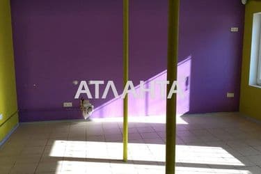 Commercial real estate at st. Vishnevaya (area 102 m²) - Atlanta.ua - photo 32