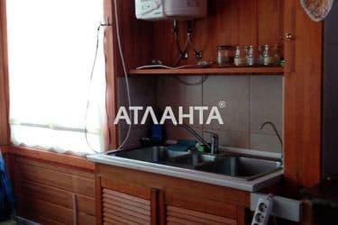 Commercial real estate at st. Vishnevaya (area 102 m²) - Atlanta.ua - photo 24