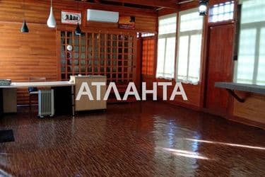 Commercial real estate at st. Vishnevaya (area 102 m²) - Atlanta.ua - photo 18