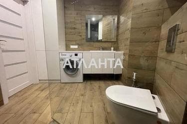 1-кімнатна квартира за адресою вул. Каманіна (площа 46 м²) - Atlanta.ua - фото 23
