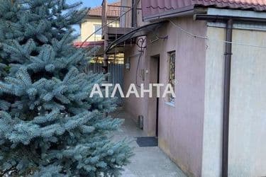 Будинок за адресою вул. Чернігівська (площа 135,4 м²) - Atlanta.ua - фото 24