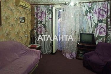 3-кімнатна квартира за адресою вул. Зелена (площа 66,2 м²) - Atlanta.ua - фото 14