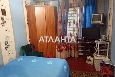 3-кімнатна квартира за адресою вул. Зелена (площа 66,2 м²) - Atlanta.ua - фото 16