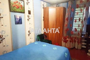 3-кімнатна квартира за адресою вул. Зелена (площа 66,2 м²) - Atlanta.ua - фото 17