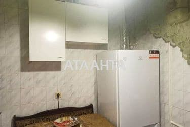 3-кімнатна квартира за адресою вул. Зелена (площа 66,2 м²) - Atlanta.ua - фото 18