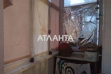 3-кімнатна квартира за адресою вул. Зелена (площа 66,2 м²) - Atlanta.ua - фото 20