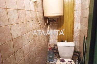 3-кімнатна квартира за адресою вул. Зелена (площа 66,2 м²) - Atlanta.ua - фото 21