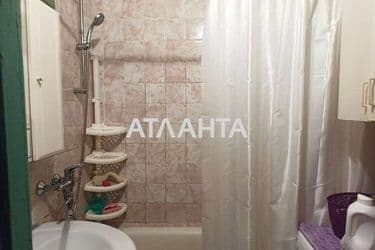 3-кімнатна квартира за адресою вул. Зелена (площа 66,2 м²) - Atlanta.ua - фото 22