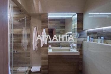 3-комнатная квартира по адресу Французский бул. (площадь 122 м²) - Atlanta.ua - фото 35