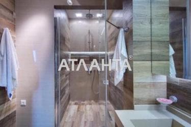 3-комнатная квартира по адресу Французский бул. (площадь 122 м²) - Atlanta.ua - фото 31