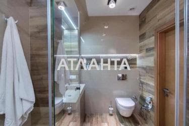 3-комнатная квартира по адресу Французский бул. (площадь 122 м²) - Atlanta.ua - фото 32