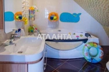 3-комнатная квартира по адресу Французский бул. (площадь 122 м²) - Atlanta.ua - фото 40