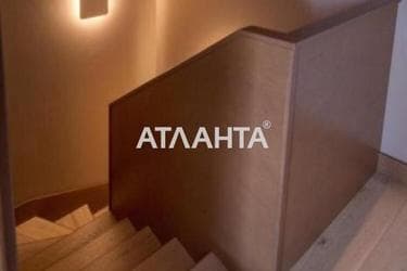 3-комнатная квартира по адресу Французский бул. (площадь 122 м²) - Atlanta.ua - фото 37