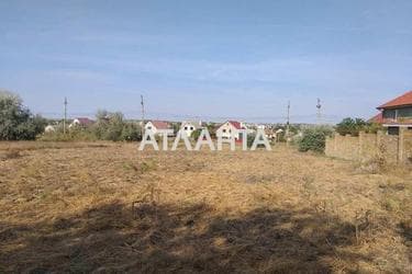 Landplot by the address st. Avangardnaya (area 15 acr) - Atlanta.ua - photo 4