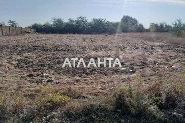 Landplot by the address st. Avangardnaya (area 15 acr) - Atlanta.ua - photo 5