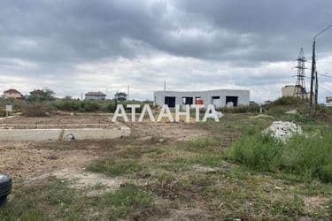 Ділянка за адресою вул. Трамвайна (площа 4,2 сот) - Atlanta.ua - фото 8