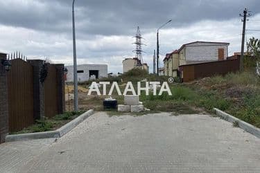 Ділянка за адресою вул. Трамвайна (площа 4,2 сот) - Atlanta.ua - фото 6
