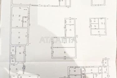 Комерційна нерухомість за адресою вул. Райдужна (площа 1200 м²) - Atlanta.ua - фото 40