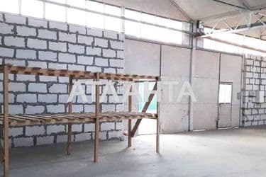 Комерційна нерухомість за адресою вул. Райдужна (площа 1200 м²) - Atlanta.ua - фото 30