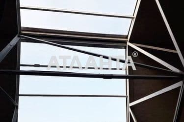 Комерційна нерухомість за адресою вул. Райдужна (площа 1200 м²) - Atlanta.ua - фото 34