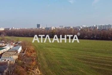 Landplot by the address st. Petrova gen (area 148 acr) - Atlanta.ua - photo 8