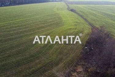 Landplot by the address st. Petrova gen (area 148 acr) - Atlanta.ua - photo 9
