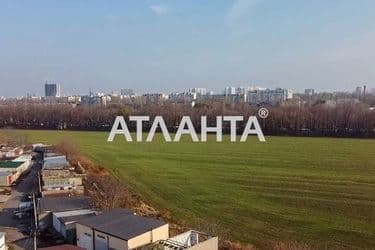 Landplot by the address st. Petrova gen (area 148 acr) - Atlanta.ua - photo 10