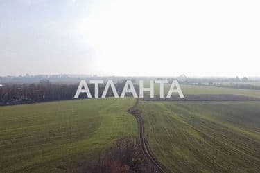 Landplot by the address st. Petrova gen (area 148 acr) - Atlanta.ua - photo 11