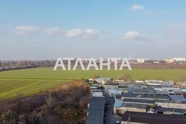 Landplot by the address st. Petrova gen (area 148 acr) - Atlanta.ua - photo 13