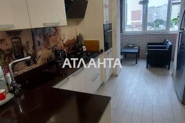 2-rooms apartment apartment by the address st. Sofievskaya (area 89 m²) - Atlanta.ua - photo 40