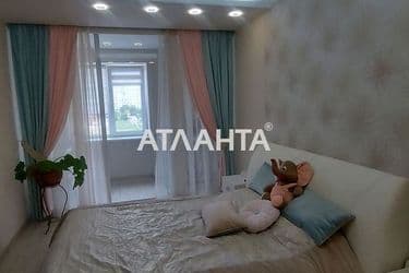 2-rooms apartment apartment by the address st. Sofievskaya (area 89 m²) - Atlanta.ua - photo 36