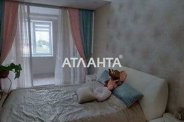 2-rooms apartment apartment by the address st. Sofievskaya (area 89 m²) - Atlanta.ua - photo 34