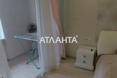 2-rooms apartment apartment by the address st. Sofievskaya (area 89 m²) - Atlanta.ua - photo 44