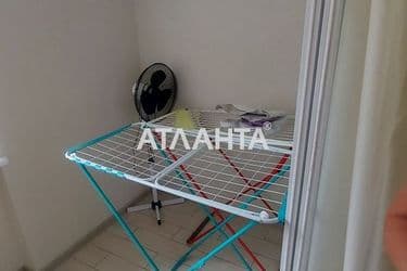 2-rooms apartment apartment by the address st. Sofievskaya (area 89 m²) - Atlanta.ua - photo 45