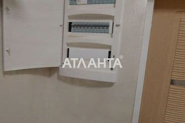 2-rooms apartment apartment by the address st. Sofievskaya (area 89 m²) - Atlanta.ua - photo 49