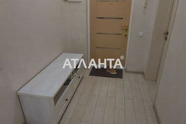 2-rooms apartment apartment by the address st. Sofievskaya (area 89 m²) - Atlanta.ua - photo 50