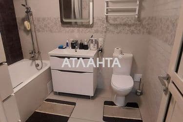 2-rooms apartment apartment by the address st. Sofievskaya (area 89 m²) - Atlanta.ua - photo 51