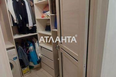 2-rooms apartment apartment by the address st. Sofievskaya (area 89 m²) - Atlanta.ua - photo 52