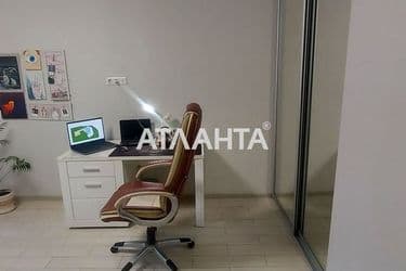 2-rooms apartment apartment by the address st. Sofievskaya (area 89 m²) - Atlanta.ua - photo 53