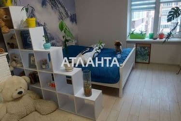 2-rooms apartment apartment by the address st. Sofievskaya (area 89 m²) - Atlanta.ua - photo 55