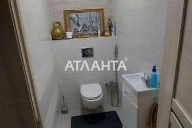 2-rooms apartment apartment by the address st. Sofievskaya (area 89 m²) - Atlanta.ua - photo 58