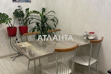 2-rooms apartment apartment by the address st. Sofievskaya (area 89 m²) - Atlanta.ua - photo 60