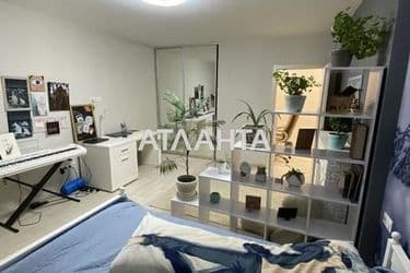 2-rooms apartment apartment by the address st. Sofievskaya (area 89 m²) - Atlanta.ua - photo 62