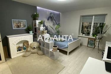2-rooms apartment apartment by the address st. Sofievskaya (area 89 m²) - Atlanta.ua - photo 64