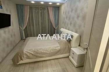 2-rooms apartment apartment by the address st. Sofievskaya (area 89 m²) - Atlanta.ua - photo 46